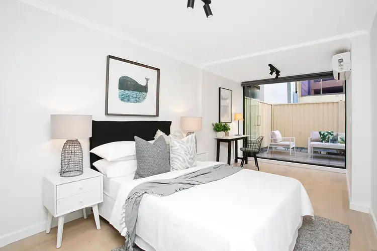 Sixth view of Homely apartment listing, 1/43-45 East Esplanade, Manly NSW 2095
