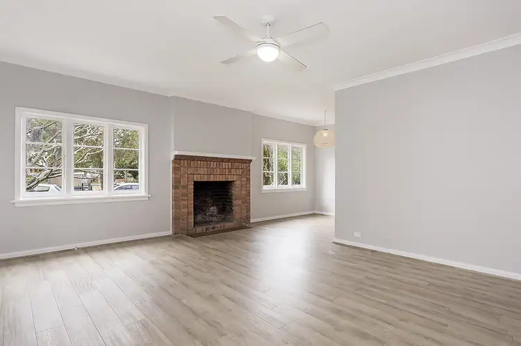 Third view of Homely house listing, 8 Ross Street, Newport NSW 2106