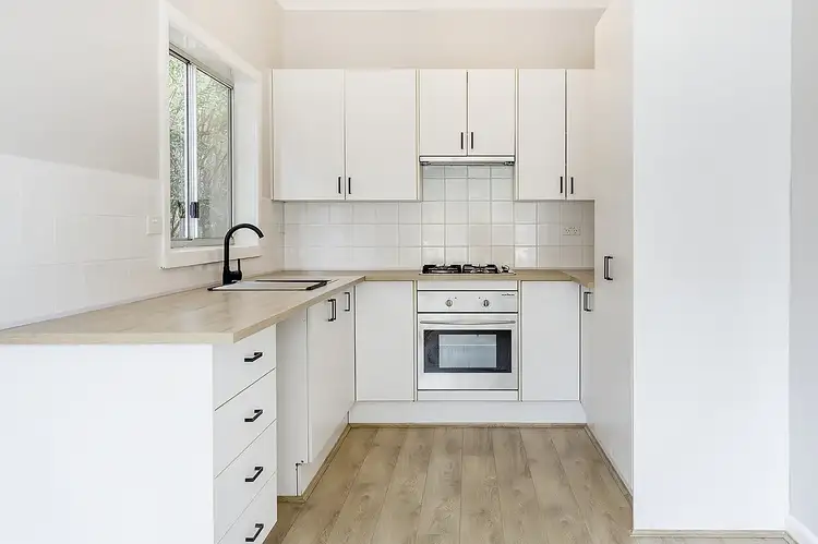 Fourth view of Homely house listing, 8 Ross Street, Newport NSW 2106