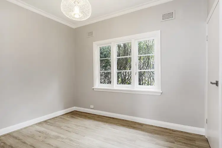 Sixth view of Homely house listing, 8 Ross Street, Newport NSW 2106