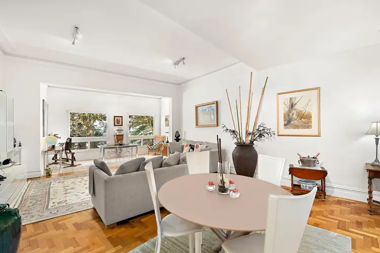 Third view of Homely apartment listing, 10/75-76 West Esplanade, Manly NSW 2095