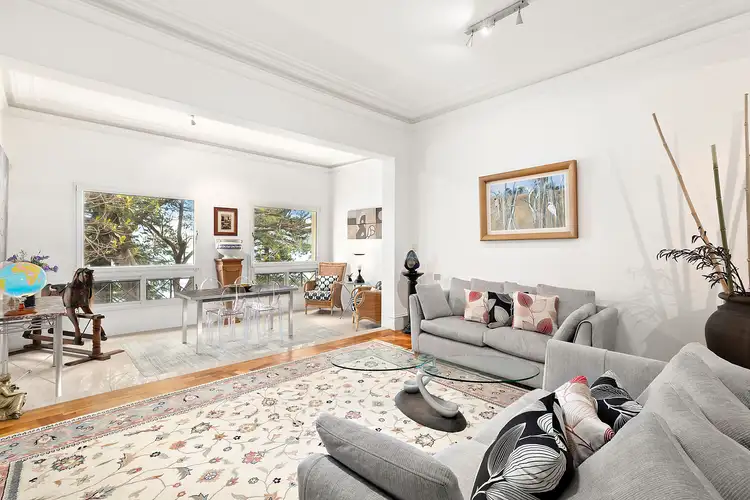 Fourth view of Homely apartment listing, 10/75-76 West Esplanade, Manly NSW 2095