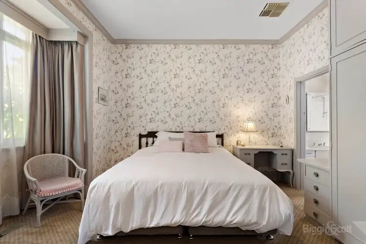 Fifth view of Homely house listing, 33 Clyde Street, St Kilda VIC 3182