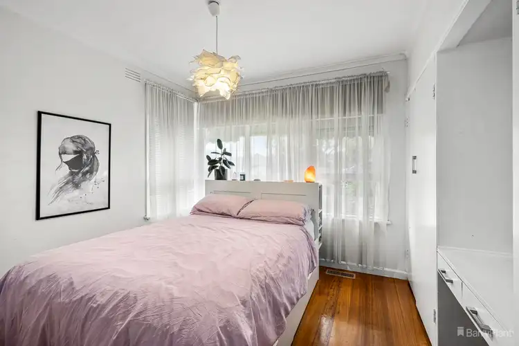 Fifth view of Homely house listing, 6 Prospect Road, Bulleen VIC 3105