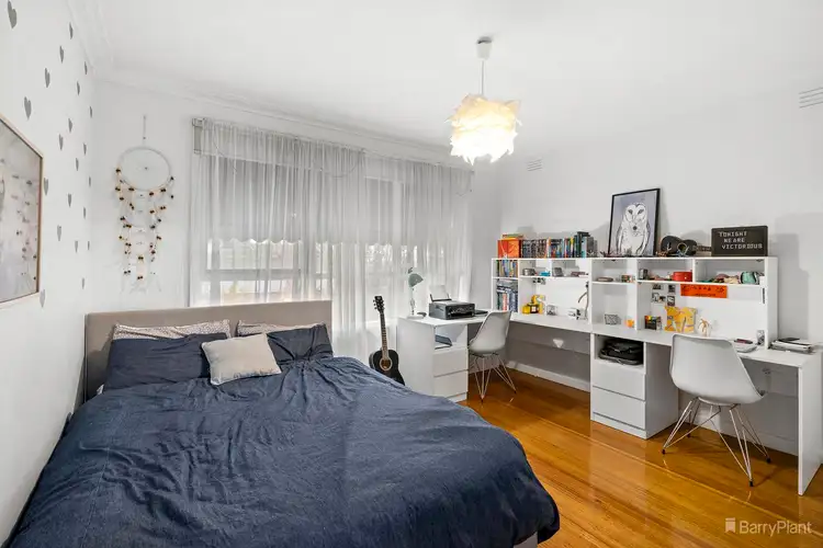 Sixth view of Homely house listing, 6 Prospect Road, Bulleen VIC 3105