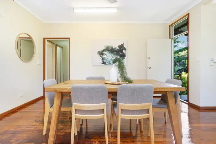 Fifth view of Homely house listing, 70 Allwright Street, Wanguri NT 810