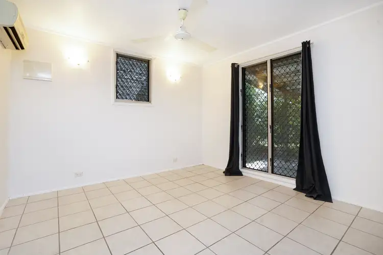 Sixth view of Homely house listing, 15 Annaburroo Crescent, Tiwi NT 810