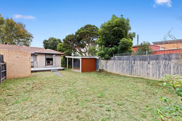 Sixth view of Homely house listing, 2/8 Damar Avenue, Boronia VIC 3155