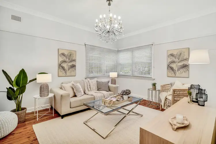 1/638 Pacific Highway, Chatswood NSW 2067