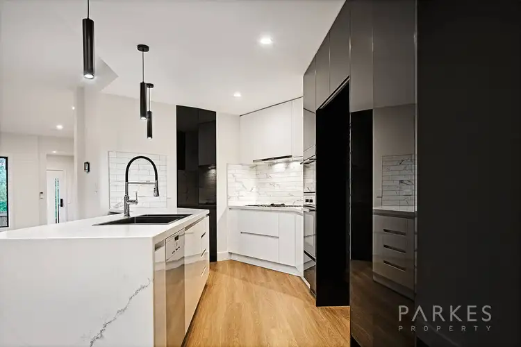 Third view of Homely house listing, 15a Killarney Road, Templestowe Lower VIC 3107