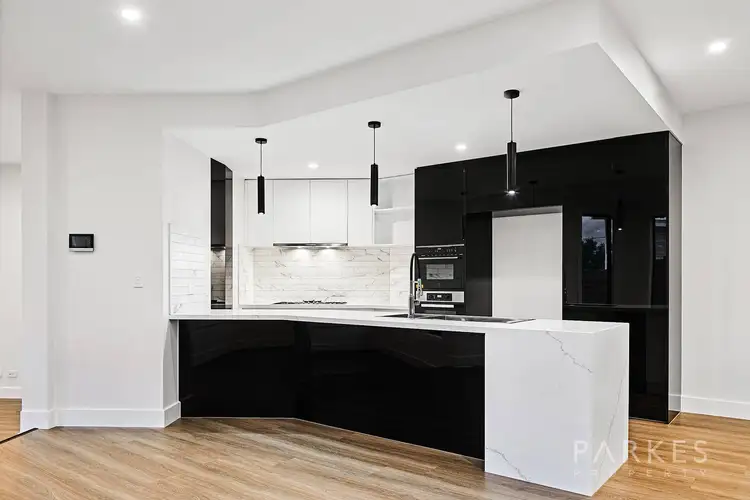 Fourth view of Homely house listing, 15a Killarney Road, Templestowe Lower VIC 3107