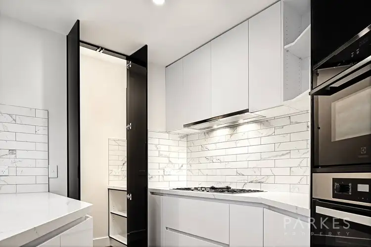 Fifth view of Homely house listing, 15a Killarney Road, Templestowe Lower VIC 3107