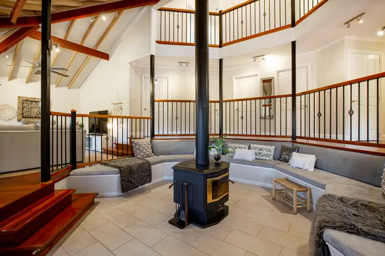 Fifth view of Homely house listing, 146-150 Boundary Road, Cranebrook NSW 2749