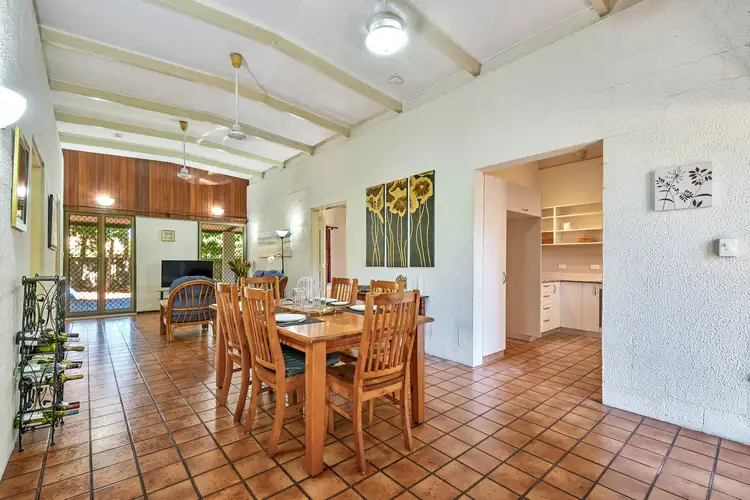 Third view of Homely house listing, 4 Strele Crescent, Wanguri NT 810