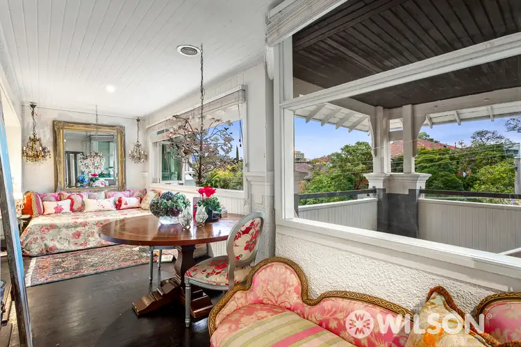 Fourth view of Homely apartment listing, 3/33 Robe Street, St Kilda VIC 3182