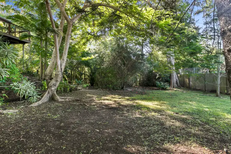 Fifth view of Homely house listing, 12 Brinkworth Place, Indooroopilly QLD 4068