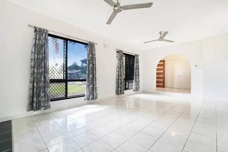 Fifth view of Homely house listing, 14 Vashon Street, Leanyer NT 812