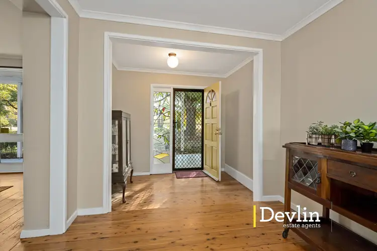Fourth view of Homely house listing, 78 Gemmell Road, Wooragee VIC 3747