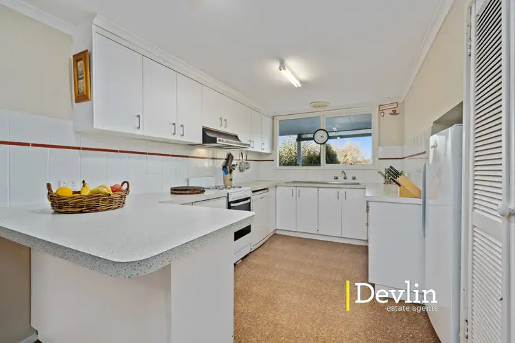 Sixth view of Homely house listing, 78 Gemmell Road, Wooragee VIC 3747