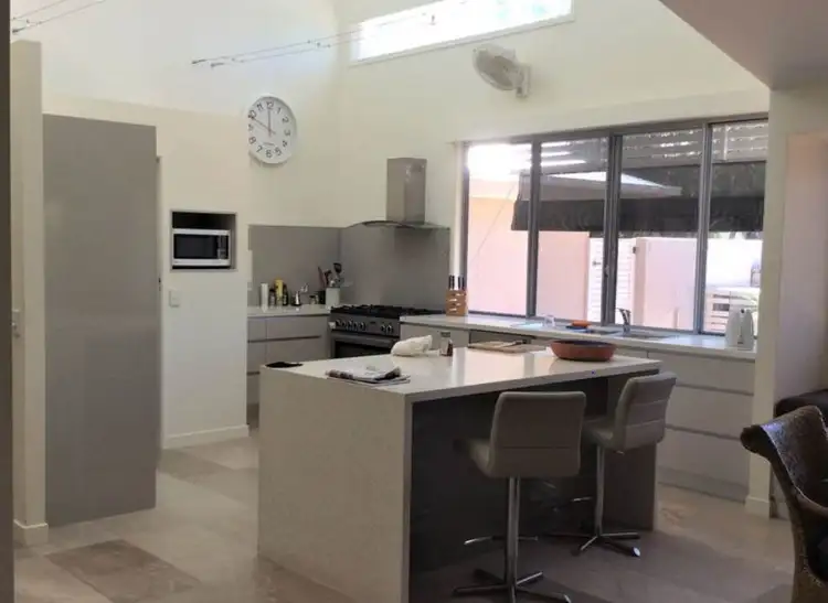 Fifth view of Homely house listing, 5 Freedom Place, Sunrise Beach QLD 4567