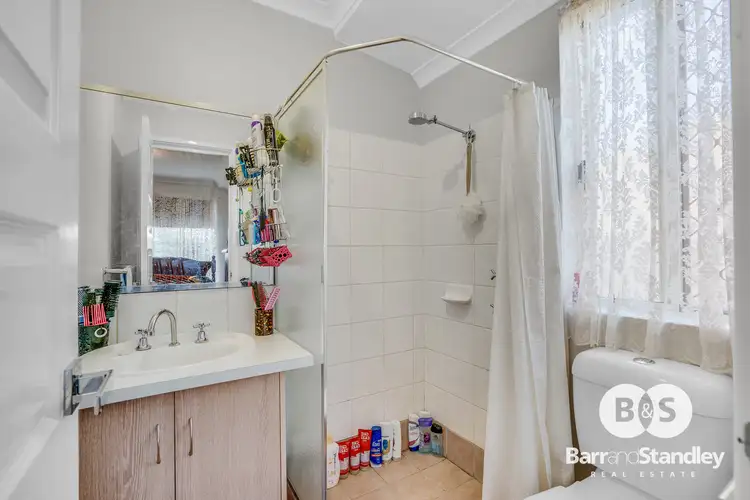 Seventh view of Homely house listing, 43 Glenhuon Boulevard, Eaton WA 6232