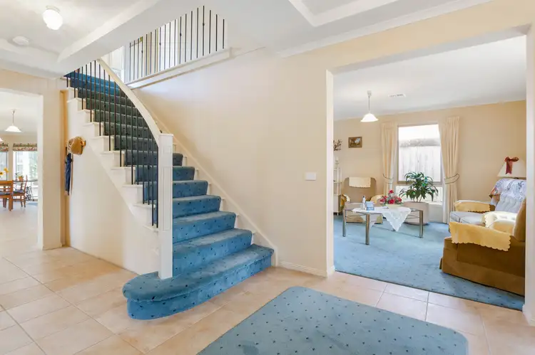 Fourth view of Homely house listing, 592 Esplanade, Mount Martha VIC 3934