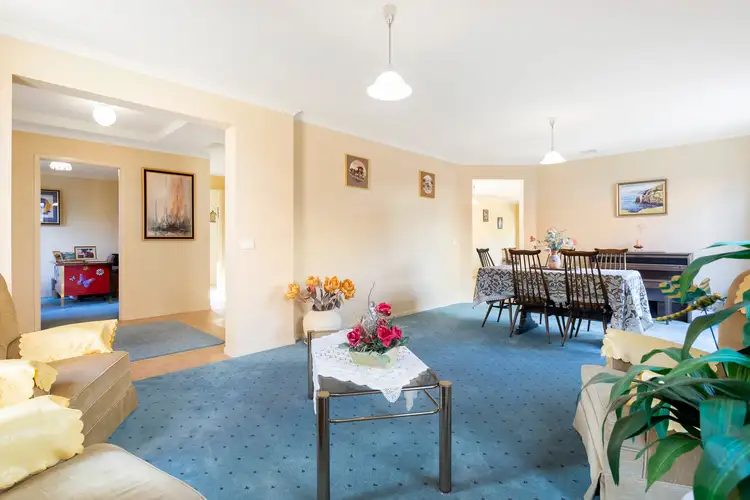 Fifth view of Homely house listing, 592 Esplanade, Mount Martha VIC 3934