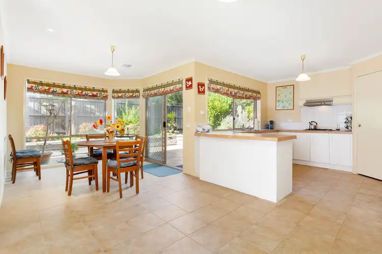 Sixth view of Homely house listing, 592 Esplanade, Mount Martha VIC 3934