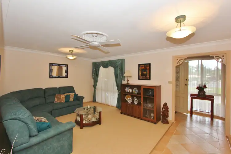 Fourth view of Homely rural property listing, 5 Blue Gum Place, Kew NSW 2439