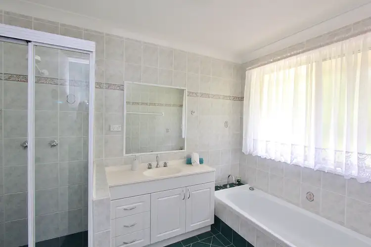 Sixth view of Homely rural property listing, 5 Blue Gum Place, Kew NSW 2439