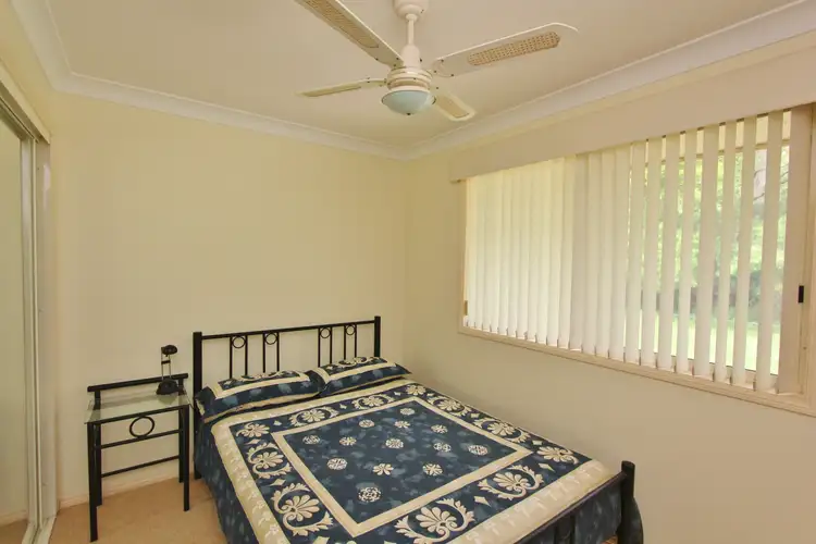 Seventh view of Homely rural property listing, 5 Blue Gum Place, Kew NSW 2439