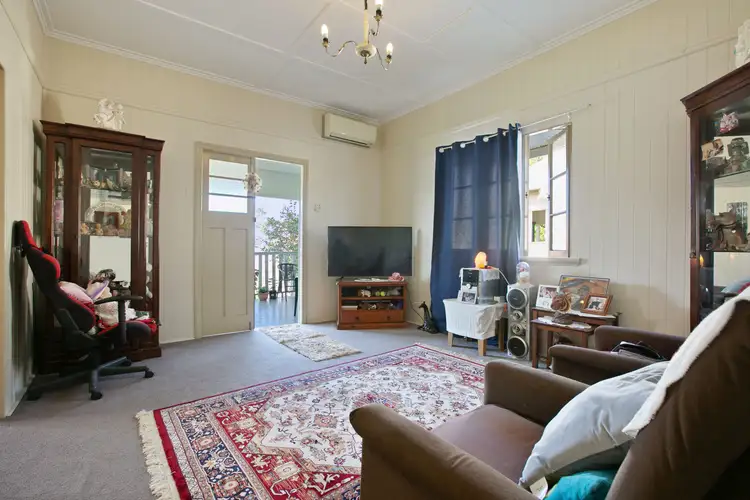 Fourth view of Homely house listing, 6 & 8 Stewart Terrace, Gympie QLD 4570