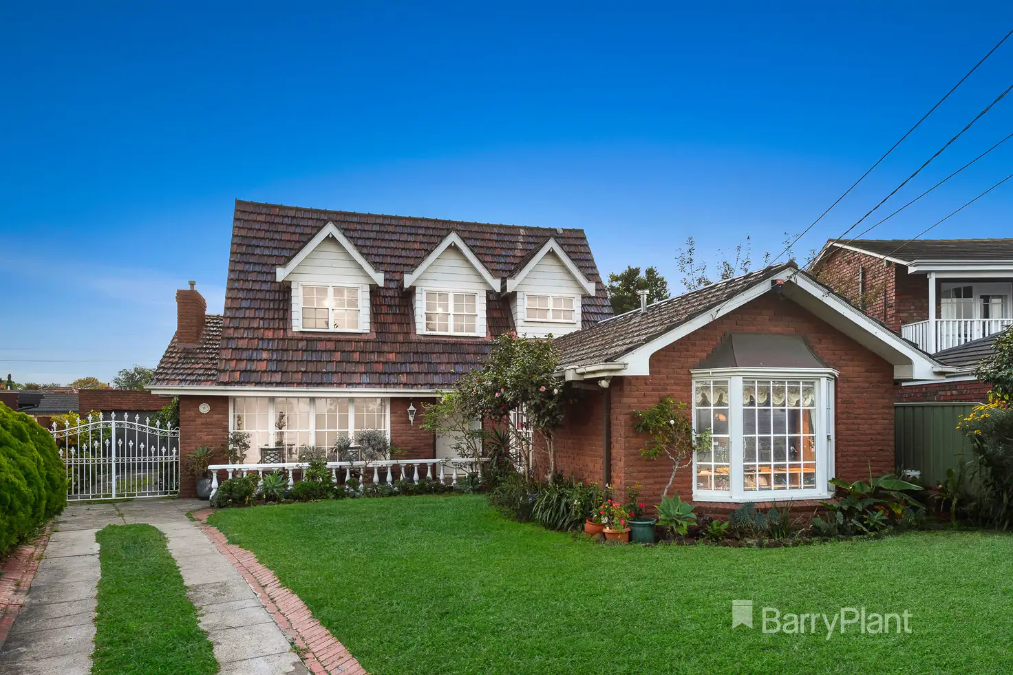 Main view of Homely house listing, 26 Allnutt Parade, Cheltenham VIC 3192