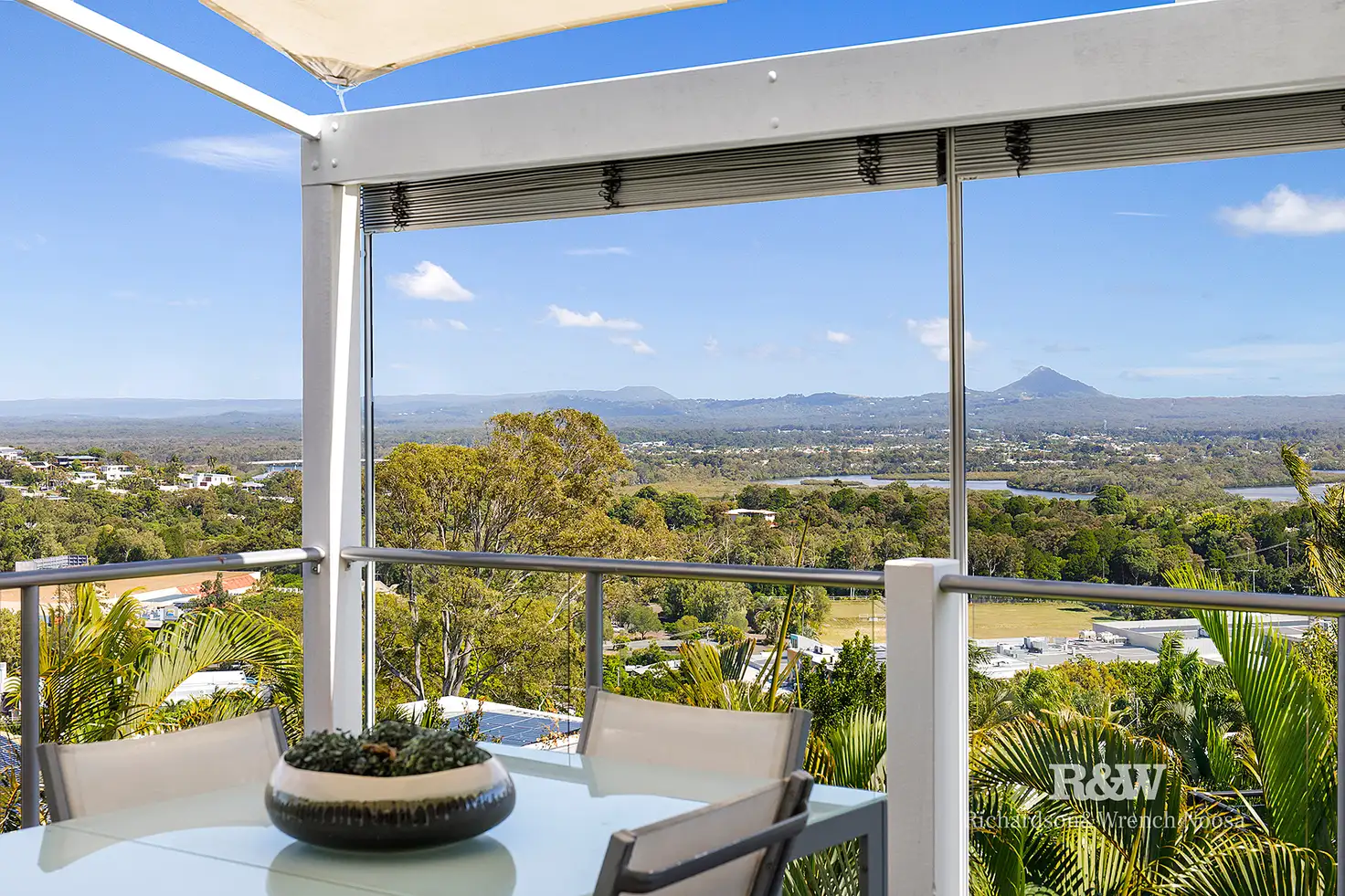 Main view of Homely house listing, 26 The Quarterdeck, Noosa Heads QLD 4567