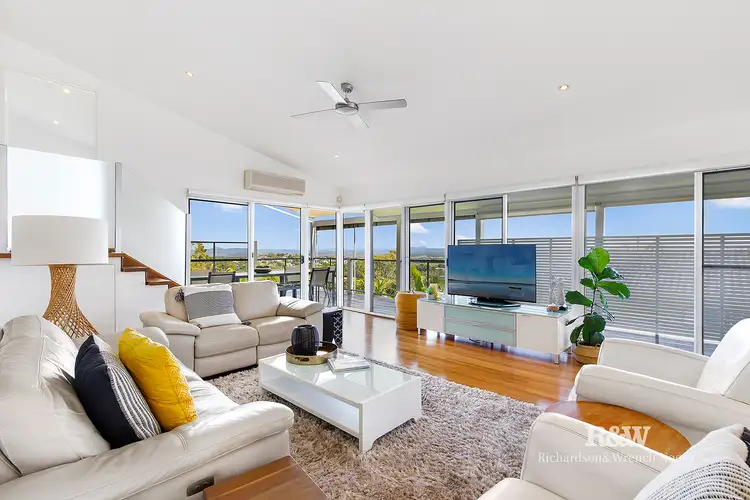 Third view of Homely house listing, 26 The Quarterdeck, Noosa Heads QLD 4567