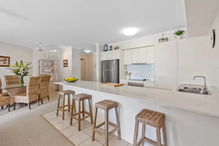 Fourth view of Homely unit listing, 28/2 Serenity Close, Noosa Heads QLD 4567