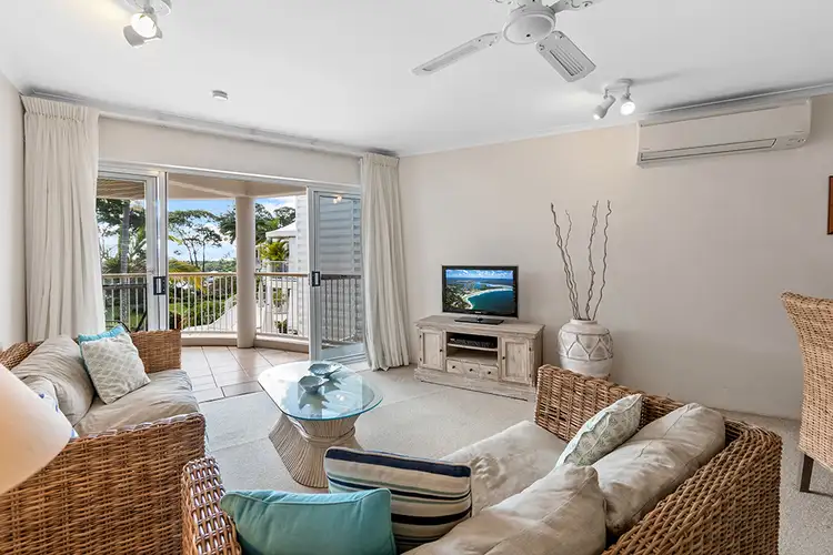 Sixth view of Homely unit listing, 28/2 Serenity Close, Noosa Heads QLD 4567