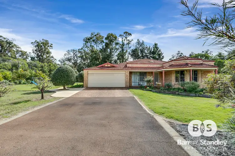 332 Mallokup Road, Stirling Estate WA 6271