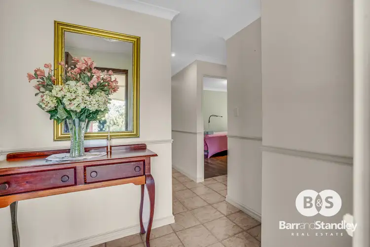 Sixth view of Homely house listing, 332 Mallokup Road, Stirling Estate WA 6271