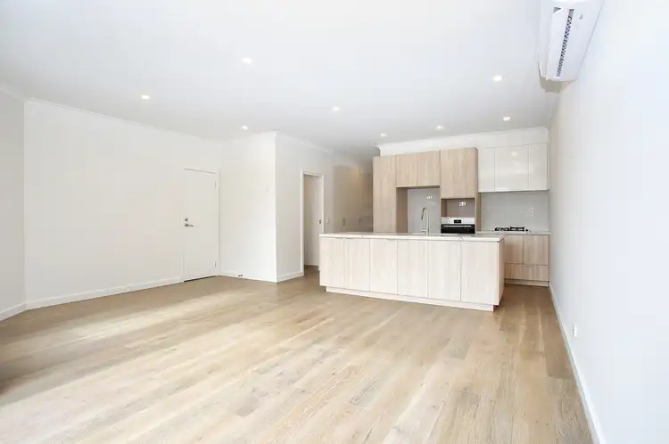 5 Pasture Place