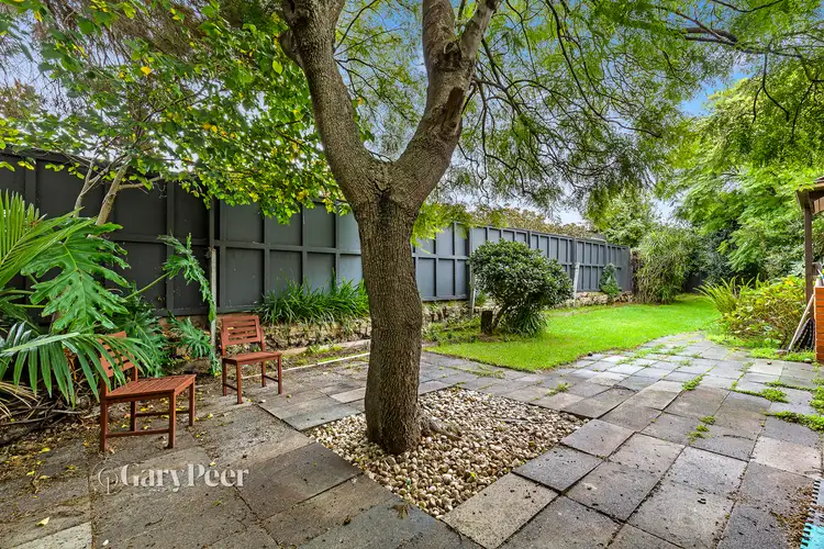 Third view of Homely house listing, 4 Beenak Avenue, Brighton East VIC 3187
