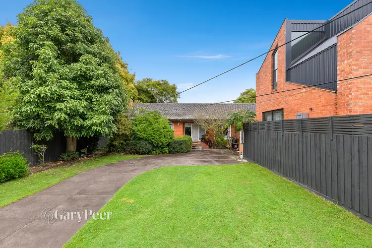 Fourth view of Homely house listing, 4 Beenak Avenue, Brighton East VIC 3187