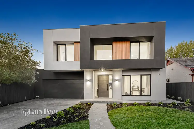 26 Neerim Road, Caulfield VIC 3162