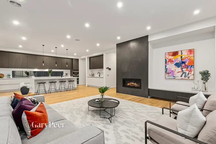 Third view of Homely house listing, 26 Neerim Road, Caulfield VIC 3162