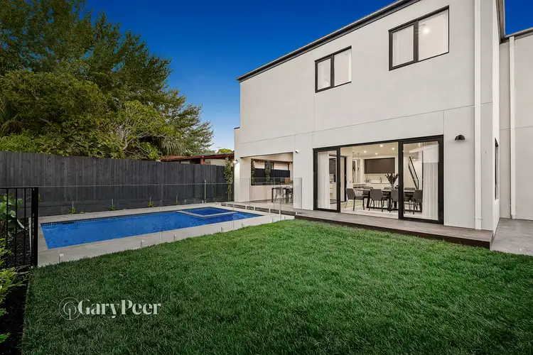 Fifth view of Homely house listing, 26 Neerim Road, Caulfield VIC 3162