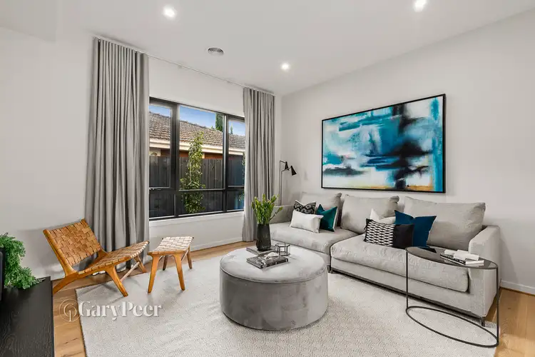 Sixth view of Homely house listing, 26 Neerim Road, Caulfield VIC 3162