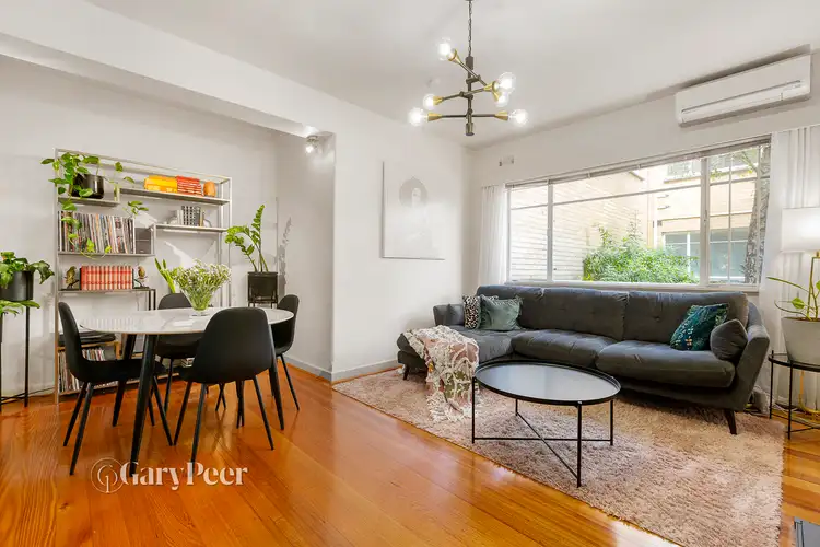 Fifth view of Homely apartment listing, 2/12C Chapel Street, St Kilda VIC 3182