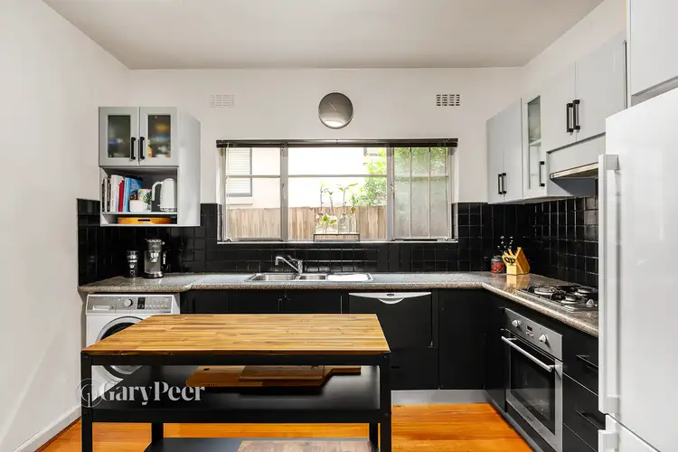 Sixth view of Homely apartment listing, 2/12C Chapel Street, St Kilda VIC 3182