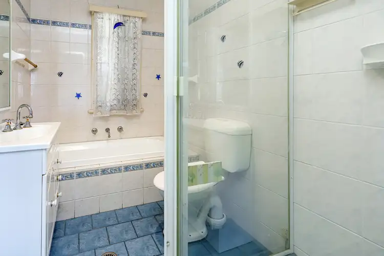 Fifth view of Homely house listing, 7 Riddell Crescent, Blackett NSW 2770