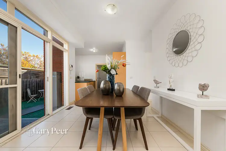 Sixth view of Homely house listing, 2/1108 Dandenong Road, Carnegie VIC 3163